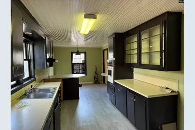 304 Blackmon St N, Bethune, SC 29009 - Photo 13