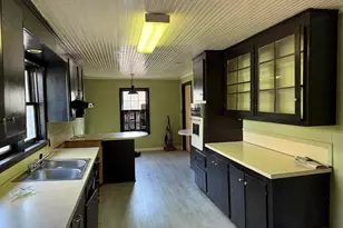 304 Blackmon St N, Bethune, SC 29009 - Photo 13