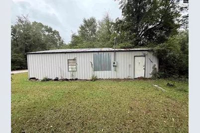 304 Blackmon St N, Bethune, SC 29009 - Photo 17