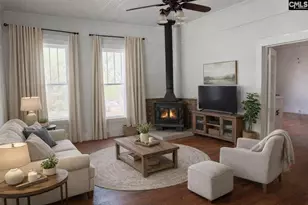 304 Blackmon St N, Bethune, SC 29009 - Photo 5