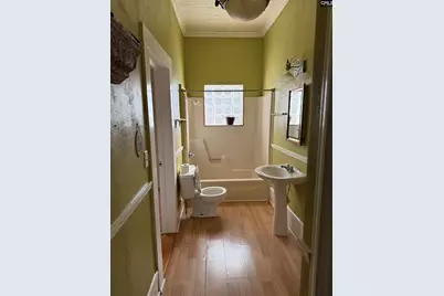 304 Blackmon St N, Bethune, SC 29009 - Photo 7