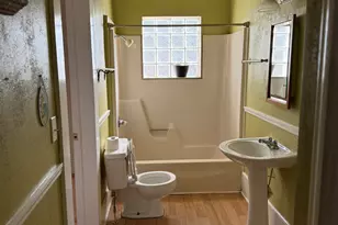 304 Blackmon St N, Bethune, SC 29009 - Photo 7