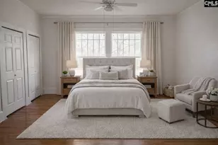 304 Blackmon St N, Bethune, SC 29009 - Photo 9