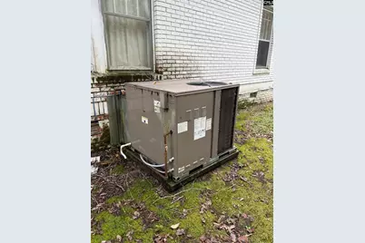 304 Blackmon St N, Bethune, SC 29009 - Photo 15