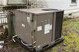 304 Blackmon St N, Bethune, SC 29009 - Photo 15