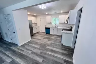 42 Raven Dr, Bamberg, SC 29003 - Photo 3