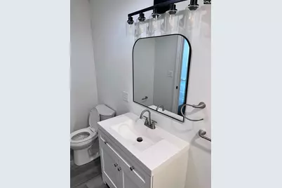 42 Raven Drive, Bamberg, SC 29003 - Photo 9