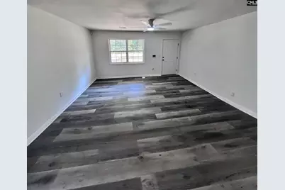 42 Raven Drive, Bamberg, SC 29003 - Photo 7