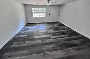 42 Raven Dr, Bamberg, SC 29003 - Photo 7