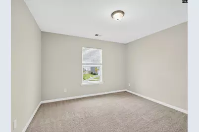 106 Ridge Circle Drive, Camden, SC 29020 - Photo 29