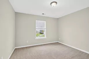 106 Ridge Cir Dr, Camden, SC 29020 - Photo 29