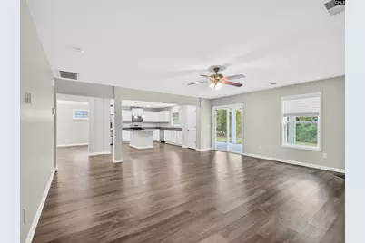 106 Ridge Circle Drive, Camden, SC 29020 - Photo 19