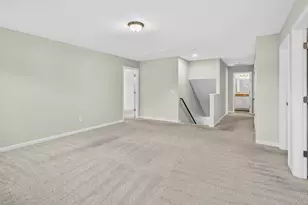 106 Ridge Cir Dr, Camden, SC 29020 - Photo 23