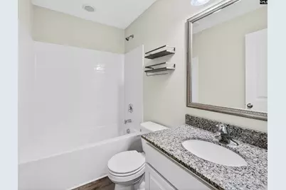 106 Ridge Circle Drive, Camden, SC 29020 - Photo 21