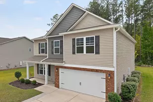106 Ridge Cir Dr, Camden, SC 29020 - Photo 1