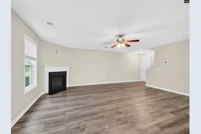 106 Ridge Circle Drive, Camden, SC 29020 - Photo 17