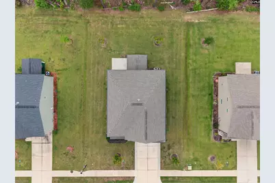 106 Ridge Circle Drive, Camden, SC 29020 - Photo 5
