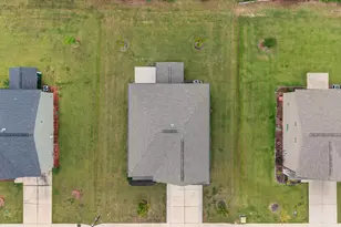 106 Ridge Cir Dr, Camden, SC 29020 - Photo 5