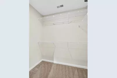 106 Ridge Circle Drive, Camden, SC 29020 - Photo 27