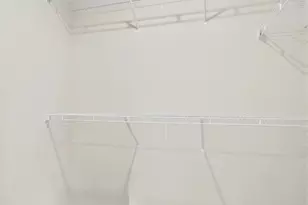 106 Ridge Cir Dr, Camden, SC 29020 - Photo 27