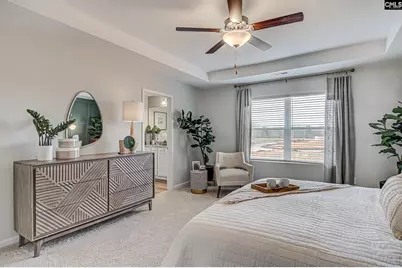 3065 Hallsdale Drive, Elgin, SC 29045 - Photo 17