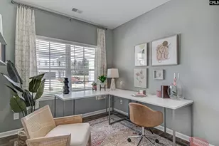 3065 Hallsdale Dr, Elgin, SC 29045 - Photo 3