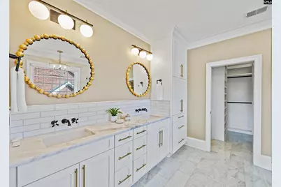 213 Mariannas Court, Lexington, SC 29072 - Photo 13