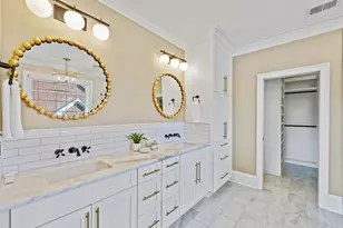 213 Mariannas Ct, Lexington, SC 29072 - Photo 13