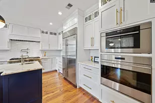 213 Mariannas Ct, Lexington, SC 29072 - Photo 9