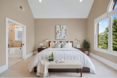 213 Mariannas Court, Lexington, SC 29072 - Photo 11