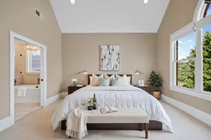 213 Mariannas Ct, Lexington, SC 29072 - Photo 11