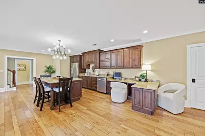 213 Mariannas Court, Lexington, SC 29072 - Photo 23