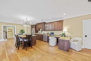 213 Mariannas Ct, Lexington, SC 29072 - Photo 23