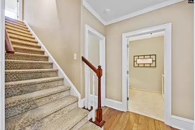 213 Mariannas Court, Lexington, SC 29072 - Photo 21