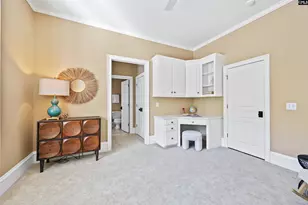 213 Mariannas Ct, Lexington, SC 29072 - Photo 17