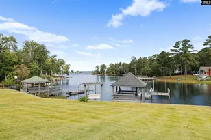 213 Mariannas Ct, Lexington, SC 29072 - Photo 41