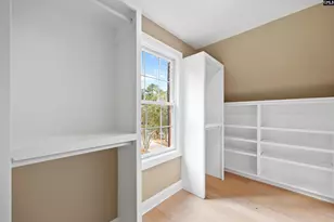 213 Mariannas Ct, Lexington, SC 29072 - Photo 35