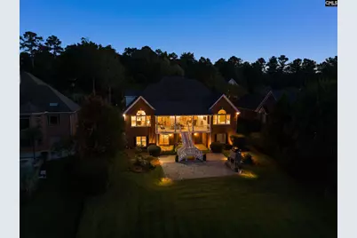 213 Mariannas Court, Lexington, SC 29072 - Photo 43