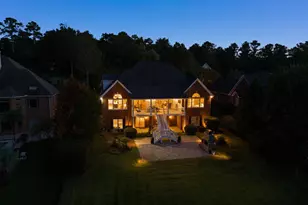 213 Mariannas Ct, Lexington, SC 29072 - Photo 43