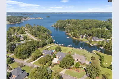 213 Mariannas Court, Lexington, SC 29072 - Photo 3