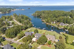 213 Mariannas Ct, Lexington, SC 29072 - Photo 3