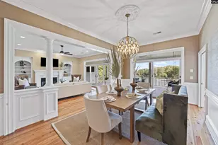 213 Mariannas Ct, Lexington, SC 29072 - Photo 7