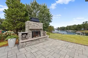 213 Mariannas Ct, Lexington, SC 29072 - Photo 39