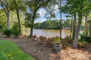 6342 Westshore Rd, Columbia, SC 29206 - Photo 59