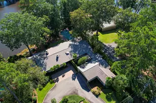 6342 Westshore Rd, Columbia, SC 29206 - Photo 3