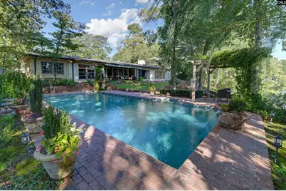 6342 Westshore Road, Columbia, SC 29206 - Photo 65