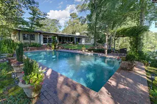 6342 Westshore Rd, Columbia, SC 29206 - Photo 65