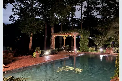 6342 Westshore Road, Columbia, SC 29206 - Photo 71