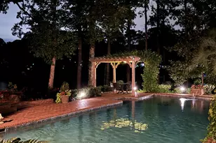 6342 Westshore Rd, Columbia, SC 29206 - Photo 71