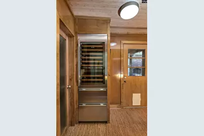 6342 Westshore Road, Columbia, SC 29206 - Photo 31